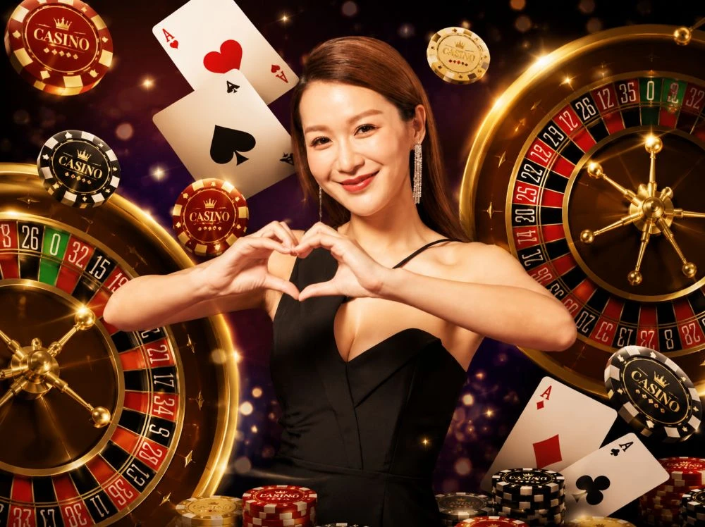 威尼斯人官网运动视觉